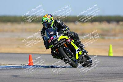 media/Sep-04-2023-Lets Ride (Mon) [[34443f911e]]/A Group/10am (Sweeper)/